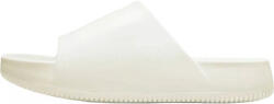 Nike Calm Slide 'Sail' 44