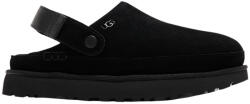 UGG Goldenstar Clog Black (Women's) - EU 37