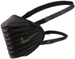 Nike Venturer Performance Face Mask Black alacsony szárú utcai sneaker fekete