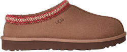 UGG Tasman II Slipper Rocky Oak (Women's) - EU 41