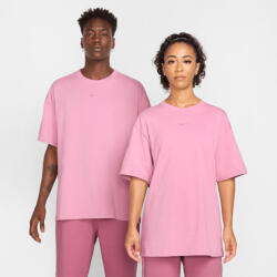 Nike x NOCTA Max 90 T-shirt Elemental Pink/Desert Berry - EU XL