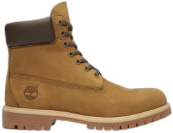 Timberland 6" Premium Waterproof Boot Brown - EU 43