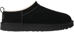UGG Classic Micro Black (Women's) női papucs fekete