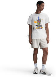 Nike Sportswear T-Shirt White - EU XL