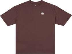 Nike NSW Oversized Tee 'Tattoo/Sail' - EU L