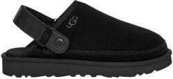 UGG Goldencoast Clog II Black - EU 41