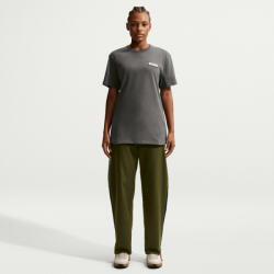 Nike x Tom Sachs Men's Shop T-Shirt Midnight Fog - EU XL