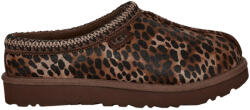 UGG Tasman Slipper Caspian Burnt Cedar (Women's) női papucs barna