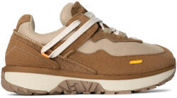 UGG RetroFi Low Chestnut - EU 46