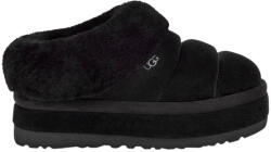 UGG Tazzlita Slipper Black (Women's) női papucs fekete