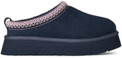 UGG Tazz II Slipper Dark Indigo (Women's) női papucs sötétkék