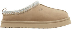 UGG Tazz Slipper Sand (Kids) gyerek papucs bézs