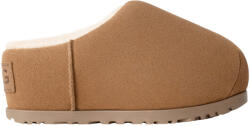 UGG Pumped Slide Chestnut (Women's) női papucs barna