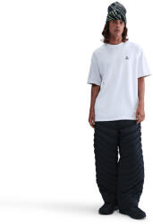 Nike ACG Men's T-Shirt Summit White - EU S