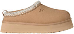 UGG Tazz II Slipper Sand (Women's) női papucs bézs
