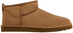 UGG Classic Ultra Mini Boot Chestnut női magas szárú bakancs gesztenye