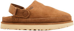 UGG Goldenstar Clog Chestnut (Women's) - EU 39