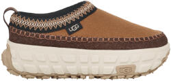 UGG Venture Daze Chestnut Ceramic - EU 41