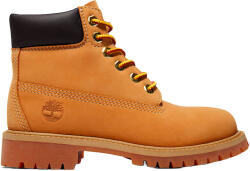 Timberland Timberland® Premium 6-Inch Waterproof Boot (PS) - EU 32.5