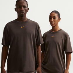 Nike x NOCTA CS T-Shirt Baroque Brown - EU XS