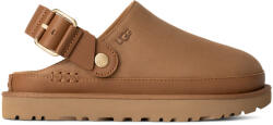 UGG Goldenstar Villa Clog Chestnut (Women's) - EU 36
