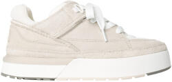UGG Goldencush Ceramic - EU 42