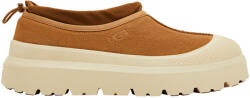 UGG Tasman Weather Hybrid Slipper Chestnut Whitecap uniszex papucs barna