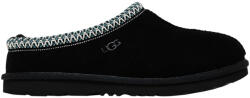 UGG Tasman II Slipper Black (Kids) - EU 32.5