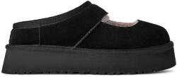 UGG Bea Mary Jane Black (Women's) - EU 39
