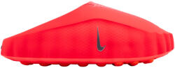 NIKE Mind 001 Slide Solar Red - EU 48.5