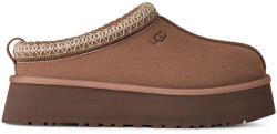 UGG Tazz II Slipper Rocky Oak (Women's) - EU 37