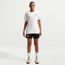 Nike x Tom Sachs Men's Shop T-Shirt White - EU XL