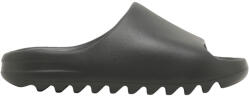 ADIDAS Yeezy Slide Dark Onyx uniszex papucs sötétszürke