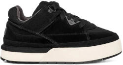 UGG Goldencush Black - EU 38