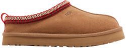 UGG Tazz Slipper Chestnut (Kids) gyerek papucs barna