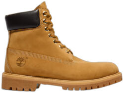 Timberland 6 Inch Premium Boot 'Wheat' férfi magas szárú bakancs búza