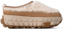 UGG Venture Daze Cozy Natural - EU 40