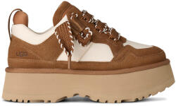 UGG Astromel Chestnut (Women's) - EU 41
