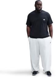 Nike Sportswear Max90 T-Shirt Black - EU S