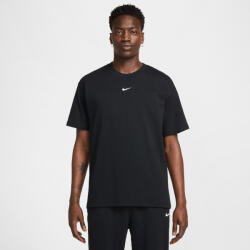 Nike x NOCTA CS T-shirt Black - EU XS