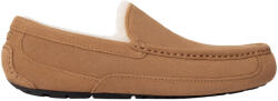 UGG Ascot Slipper Chestnut férfi papucs barna