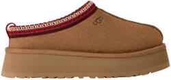 UGG Tazz II Slipper Chestnut (Women's) női papucs gesztenyebarna