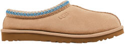 UGG Tasman Slipper Santorini Sand uniszex papucs bézs