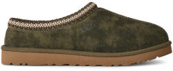 UGG Tasman Baxter Slipper Burnt Olive - EU 42