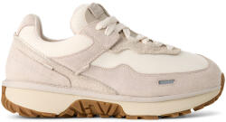 UGG RetroFi Low Ceramic - EU 46