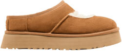 UGG Bea Mary Jane Chestnut (Women's) női papucs barna