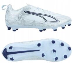 PUMA Gyerek futballcipő lanka parafa Puma Ultra 6 Play Fg/ag méret34, 5 (108705-03)