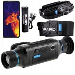 PARD Monokuláris hőkamera Pard Leopard 480 25 mm LE4-25 (LE4-25)