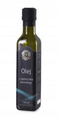 NaturOil Hidegen Sajtolt borágó olaj 250ml Naturini (5908280730455)