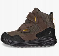 Ecco Urban Snowboarder Gtx Ecco téli cipő, méret40 (722403)